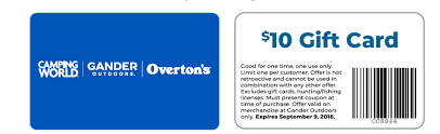 Free shipping is available on orders of $99+. Gander Outdoors Fishing License Off 69 Medpharmres Com