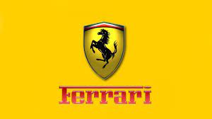 Puma Ferrari Wallpapers Wallpaper Cave