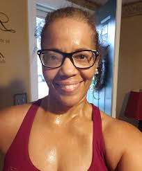 Fastest week ever felt