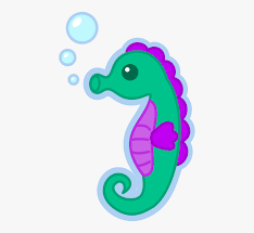 Transparent Seahorse Silhouette Png Seahorse Clipart Cute Png Download Kindpng Are you searching for seahorse cartooon png images or vector? transparent seahorse silhouette png