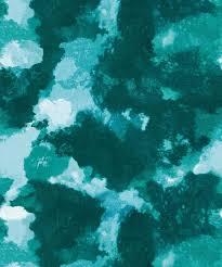 Our smartphones are the most precious and most frequently used item in our daily lives. Teal Wallpaper Nawpic