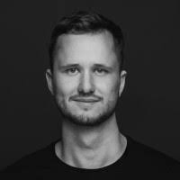 400+ "Walaszczyk" profiles