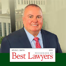 Ten Lytal, Reiter, Smith, Ivey & Fronrath attorneys have received  recognition from Best Lawyers. 🎉 Best Lawyers is widely regarded as the  leading peer-review publication. Congratulations to Trey Lytal, Joe Reiter,  Kevin
