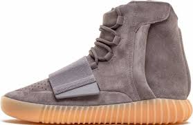 Adidas Yeezy 750 Boost