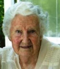 Margaret Juanita Mock Neese Obituary June 15, 2013