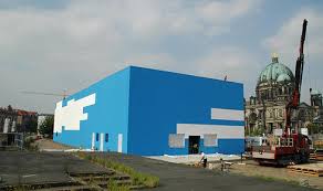 Hier findet ihr typisch deutsche gerichte mit tradition von hausmannskost bis zu gebäck und nachtisch. Features Art Agenda