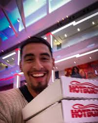 Diego Ramirez (@diego.ram_) • Instagram photos and videos