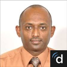 Best Sepsis Doctors in Fairfax Station, VA