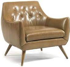 Statement pieces, classic elegant design. 14 Best Leather Accent Chair Ideas Leather Accent Chair Chair Accent Chairs
