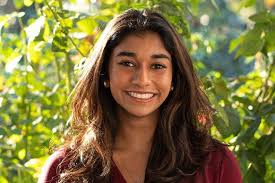 2024 Winners Biographies — Pacific Musical Society & Foundation