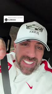 Replying to @Soker #Lubliniec