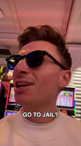 how to become a gambling addict 😭