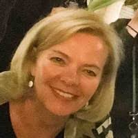 Carla Mapes's Instagram, Twitter & Facebook