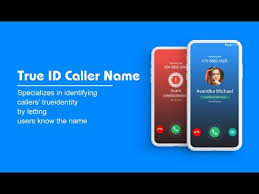 Copyright © true digital group company limited. True Id Caller Name Caller Id Call Block Sms Apps On Google Play
