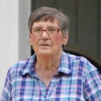 5363561_fbs.jpg?cb=20251231230303