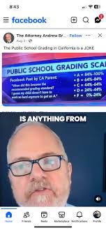 Is a D grade considered passing?