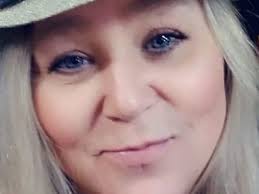 Fundraiser for Christopher Schulz by Jolene Clark : Please donate to help  kick cancers ass!