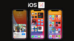 ‎*** we do have lots of exclusive wallpapers, come and fetch *** use themes to make you lock and home screen match *** everyday we update 200+ new wallpapers. Ios 14 Theme For Realme Oppo All Devices Ios 14 Theme With Ios Widgets For Realme And Oppo Devices