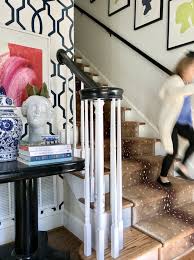 Start your day off right with a custom mug! Smart Design Animal Print Rugs Emily A Clark