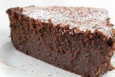 Fondant Chocolat Mascarpone Au Thermomix Recette Thermomix Recette Chocolat Recette Gateau Thermomix Recette Thermomix Dessert
