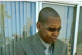 RythmTrail Steel Drum Band Reviews