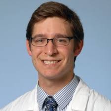 Matthew Wanner MD