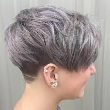 If your face is round, adding height above the forehead. 50 Cute Looks With Short Hairstyles For Round Faces