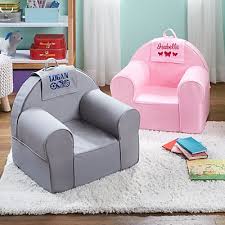 See more ideas about first birthday gifts, cool mom picks, baby gifts. First Birthday Gifts Baby S 1st Birthday Ideas Gifts Com