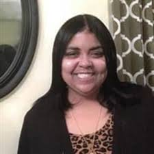 Alysia Renee' Slaton Obituary August 17, 2022