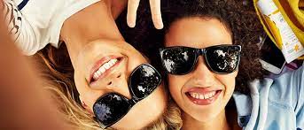 Bolle serengeti fish tonic spy accessories blue light blockers cover glasses north beach bill bass crazy specials kids carve kids cancer council kids unity police polaroid mantaray fila cancer counil fitovers. Protecting Your Eyes From The Sun Cancer Council Nsw