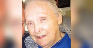 Lila Lee Vanover Obituary