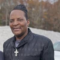 Arthur Mcclendon's Instagram, Twitter & Facebook