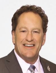 2023 Rally Program V12A.qxp