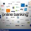 Electronic banking, which is also known as electronic fund transfer (eft), refers to the transfer of funds from understanding how electronic banking can be used will benefit you and your finances. 1