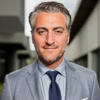 Sam Bruner's Instagram, Twitter & Facebook