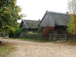 We not only provide english meaning of بالائی but also give extensive definition in english language. Village Wikiwand
