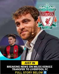 GOOAAAAAL 89" L.Yamal....⚽ ARSENAL 1️⃣-7️⃣ Barcelona