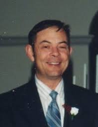 In Loving Memory: Obituaries August 4, 2024