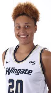 Jordan Quick's Instagram, Twitter & Facebook