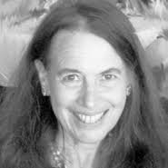 KOL AMI LIVING • QUARTERLY BULLETIN