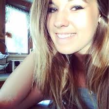 Alyssa Kuklo (lysssamae)