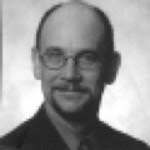 Dr. Ryan Gerritsen, MD, Otolaryngology-Head & Neck Surgery