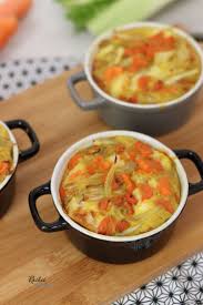 Gratins Fenouil Carottes Curry Et Fromage Rachel Cuisine Recette Fenouil Rachel Cuisine Recettes De Cuisine