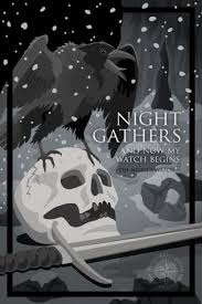 Manof2moro Game Of Thrones Poster Game Of Thrones Facts Hbo Game Of Thrones