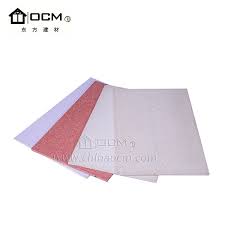We did not find results for: Eu Standard Insulation Magnesium Oxide Basement Construction Materials China New Building Material Fireproof Backer Board Made In China Com