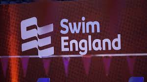 Swim England Open Water National Masters Championships 2023 ...