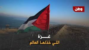 Image result for tbn:0QkDW1j1_Pp3XM::u.tgareed.com/uploads/7d2886121c.jpg