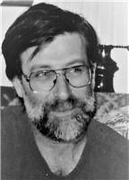 Search John Hume Obituaries and Funeral Services