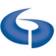Wisnik Career Enterprises