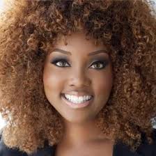 Dr. Dionna Hancock-Johnson